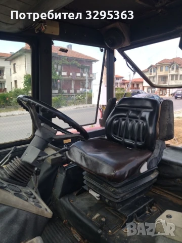 беларус 900, снимка 10 - Селскостопанска техника - 51183307