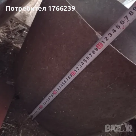 Казан от неръждаема стомана , снимка 6 - Съдове за готвене - 49597059