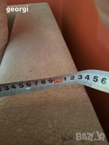 продавам ъглов диван спешно , снимка 8 - Дивани и мека мебел - 55938457