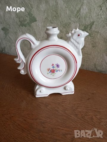 Порцеланово петле