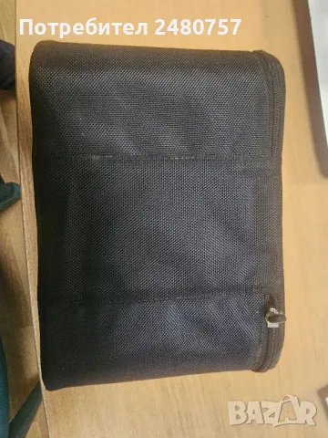 Компресор за въздух, снимка 6 - Аксесоари и консумативи - 48435990