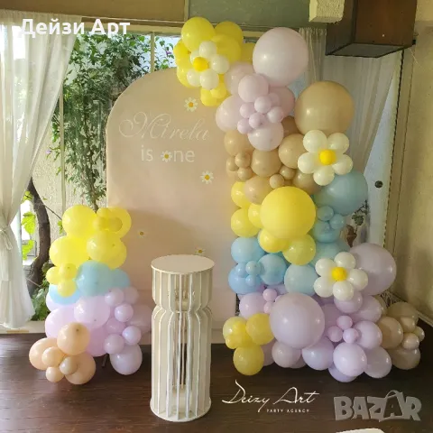 Украса на избрана от вас тема, снимка 6 - Други - 47638291