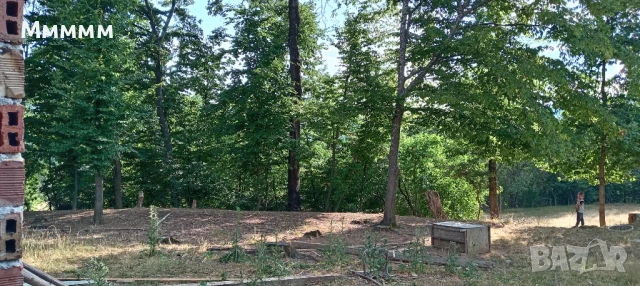 Продавам къща в с Лесковдол , снимка 6 - Къщи - 51125693