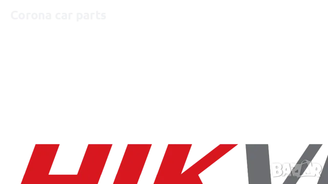 Изграждане на система за видеонаблюдение, снимка 4 - Други - 47480176