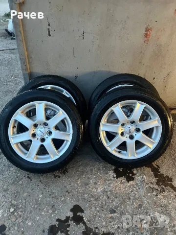 Джанти от е46 