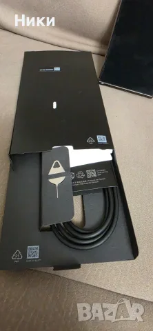 samsung s24 ultra 512, снимка 10 - Samsung - 55838940