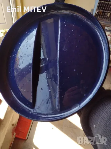 ледарка Финландия , снимка 3 - Нумизматика и бонистика - 49915750