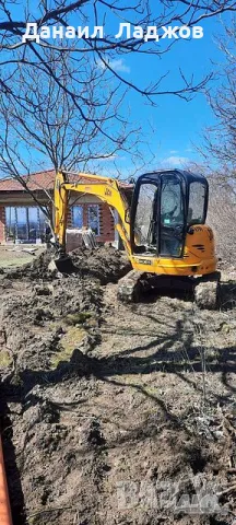 Строителство строителни услуги, снимка 4 - Други услуги - 49300019