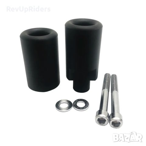 Краш тапи за Suzuki GSX-R k5 k6 1000, снимка 2 - Части - 41594319