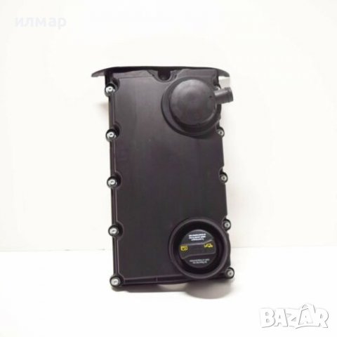 Капак на клапани за Ауди А4 -2,0тди  03G103469K, снимка 3 - Части - 40173373