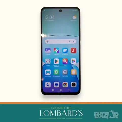 Redmi 13, N:  82076