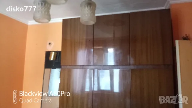 давам под наем две стаи, снимка 12 - Стаи под наем - 55646424