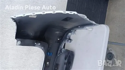 Задна броня Mazda Cx-60 CX60 година 2022 2023 2024 код KAAA-50221 , снимка 5 - Аксесоари и консумативи - 49495799