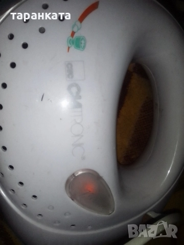 миксер и пасатор, снимка 2 - Миксери - 51828518