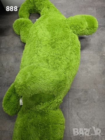 плюшени играчки , снимка 15 - Плюшени играчки - 48420777