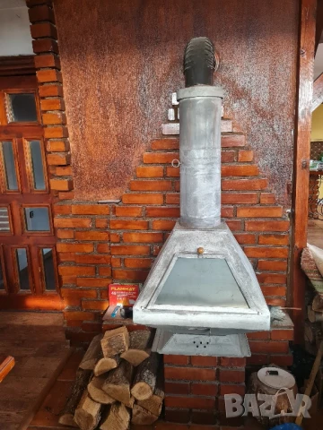 Апартамент под наем в Благоевград , снимка 5 - Апартаменти - 50448434