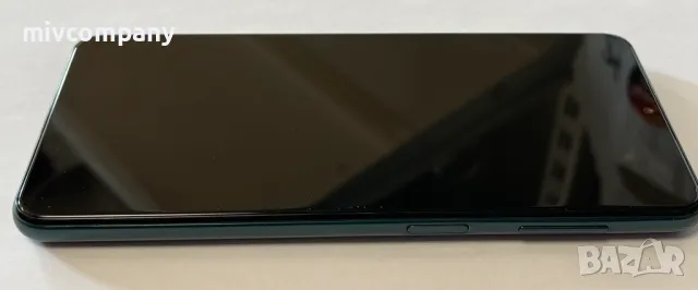 Samsung Galaxy A04s 32GB, снимка 3 - Samsung - 48499742