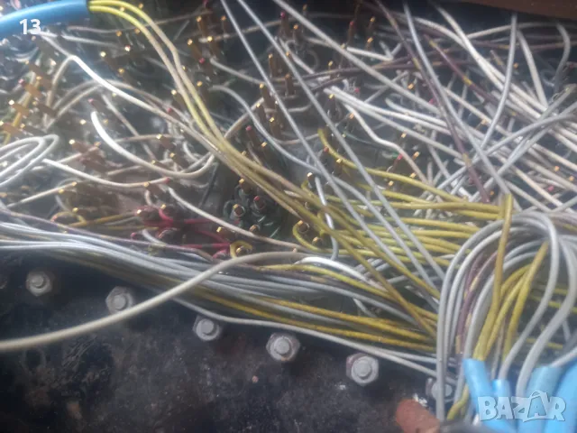 продава, снимка 13 - Друга електроника - 47414933