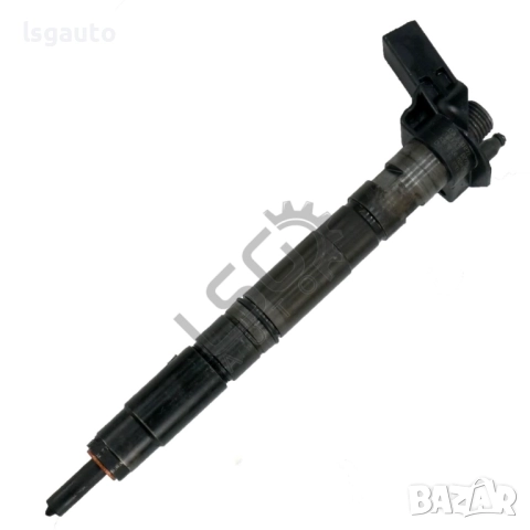 Дюза дизел Volkswagen Scirocco III 2008-2017 ID:149398