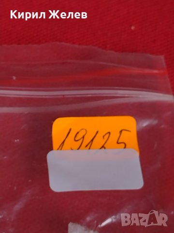 Метална количка QOMBEE MADE IN THAILAND камион за КОЛЕКЦИЯ ДЕКОРАЦИЯ 19125, снимка 11 - Колекции - 40678679