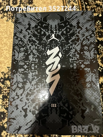 Продавам, снимка 5 - Маратонки - 53649913