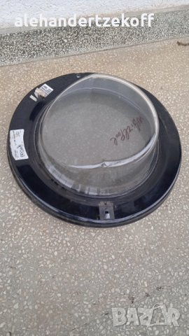 Люкове люк врати врата за пералня , снимка 5 - Перални - 35917315