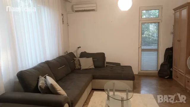 Двустаен/тристаен под наем - от собственик, снимка 8 - Апартаменти - 51445573