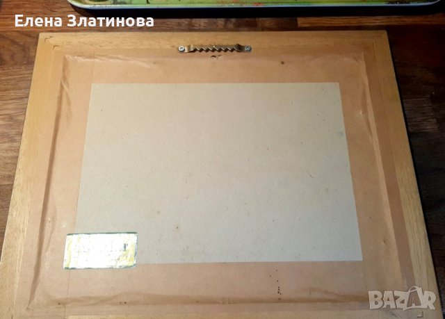 Пано коли, снимка 4 - Пана - 44244233