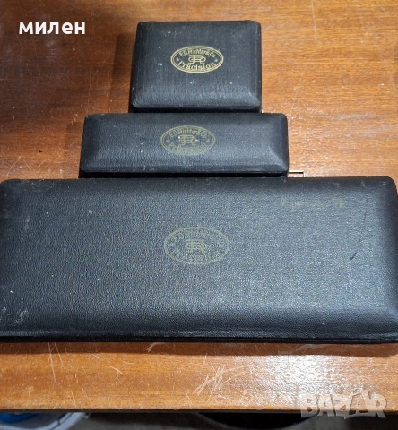 уреди за чертане