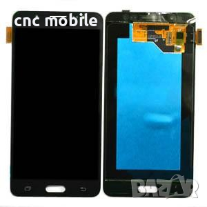 Samsung Galaxy J5 2016 - Samsung J5 2016 - Samsung SM-J510FN оригинални части и аксесоари 