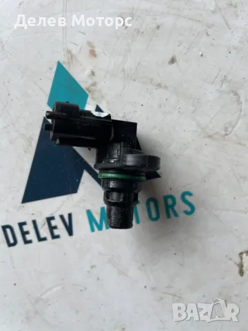 BM5112K073AC датчик разпределителен вал от Ford Mondeo 1.5 Eco Boost 160 ph., 6sp.