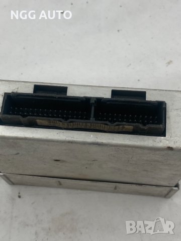 Компютър Двигател ECU за Opel Corsa 1.4 60 к.с., GM, 16139619, C14nz, 40 лв, снимка 4 - Части - 41448154