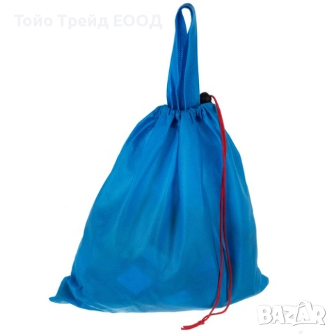 Дървени блокове-Град 100 броя Kruzzel, снимка 2 - Образователни игри - 52671248