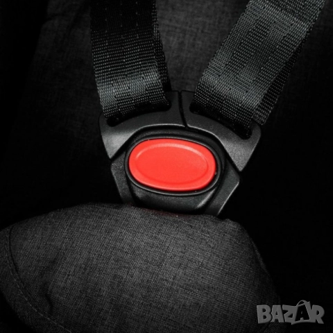 Бебешко кошче за кола Zizito Regina., снимка 4 - Други - 51948647