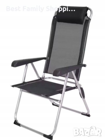 Сгваем стол , снимка 2 - Столове - 41532159