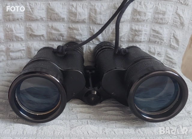 Boots empire made 10x50, снимка 6 - Екипировка - 53072974