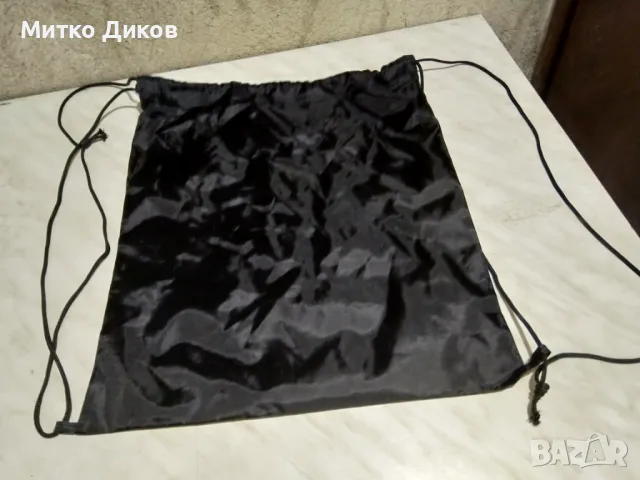 Раничка Континентал 40х34см нова, снимка 4 - Раници - 49549130