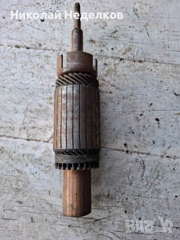 Части за Шкода Европа, снимка 13 - Камиони - 53274448