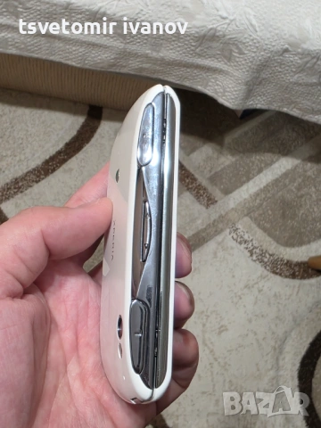 Sony xpera play R800i уникат нов!, снимка 4 - Sony - 53486087