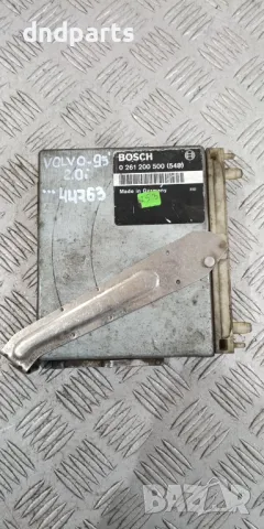 Компютър Volvo 850 2.0i 1995г.	