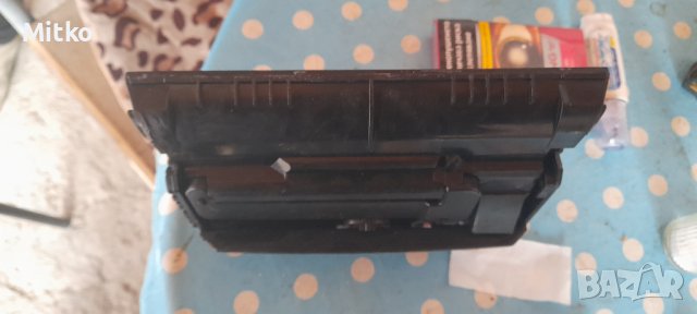 Пепелник Преден за Ауди А6 1999г / Audi A6 1999y, снимка 3 - Части - 39430377