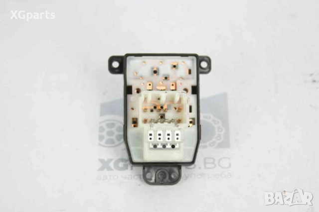  Бутони ел. огледала за Kia Carens III (2006-2013), снимка 2 - Части - 44648791