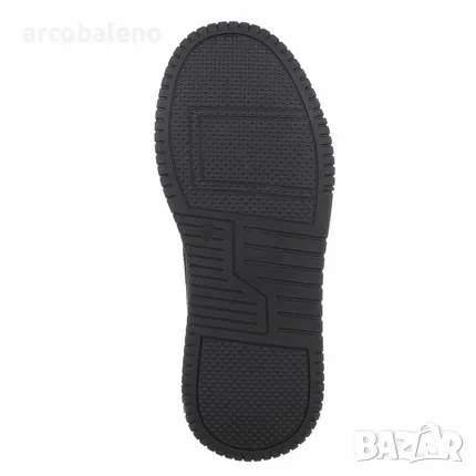 Дамски ниски маратонки, 4цвята , снимка 12 - Маратонки - 50114627