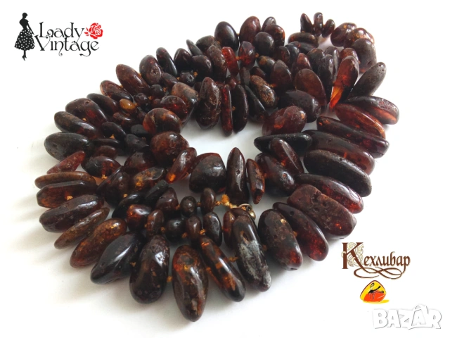 Стари вещи-5, снимка 3 - Колекции - 53373743