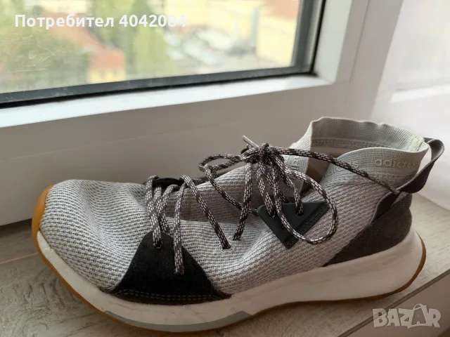 Маратонки за бягане Adidas