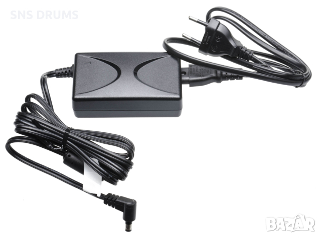 🎸 Кабели и аксесоари за електронни барабани и музикални инструменти – нови, на склад!, снимка 14 - Ударни инструменти - 44586868