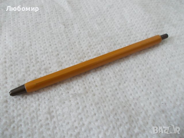 Стар молив Versatil 5615 N
