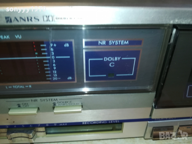 поръчан-JVC KD-V35E DECK MADE IN JAPAN-ВНОС SWISS 3003221211, снимка 7 - Декове - 36281185