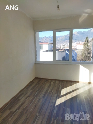 Продава четиристаен апартамент в топ центъра на гр.Смолян, снимка 4 - Апартаменти - 53163079