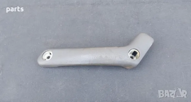 Вътрешна Дръжка Мицубиши Паджеро , снимка 3 - Части - 50051706